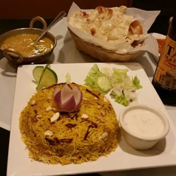 Restaurants Near Le Merin Philadelphia Best Indian E Restaurant Order Food Online 121 Photos 189 Merlin S Pizza