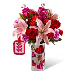 photos pour flowers unlimited gifts yelp photos pour flowers unlimited gifts yelp