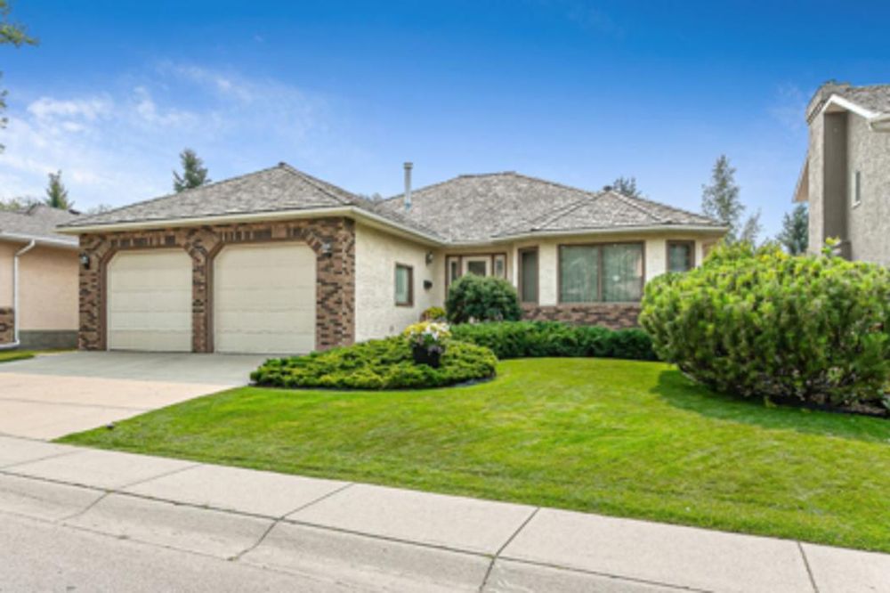 Cameron Realty Group