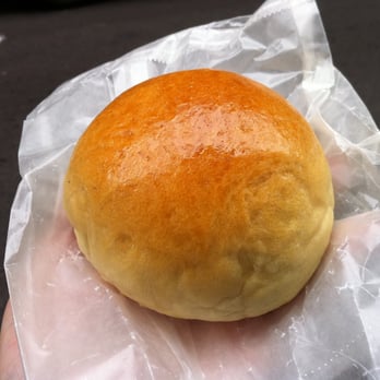 Mei li wah bakery pork bun recipes Mei li wah bakery pork bun recipes