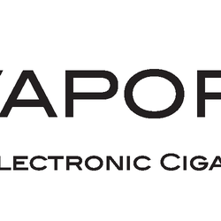 another word for vapor