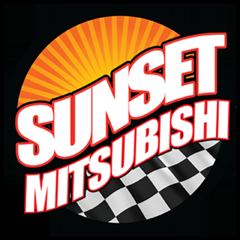 Sunset Mitsubishi of Auburn