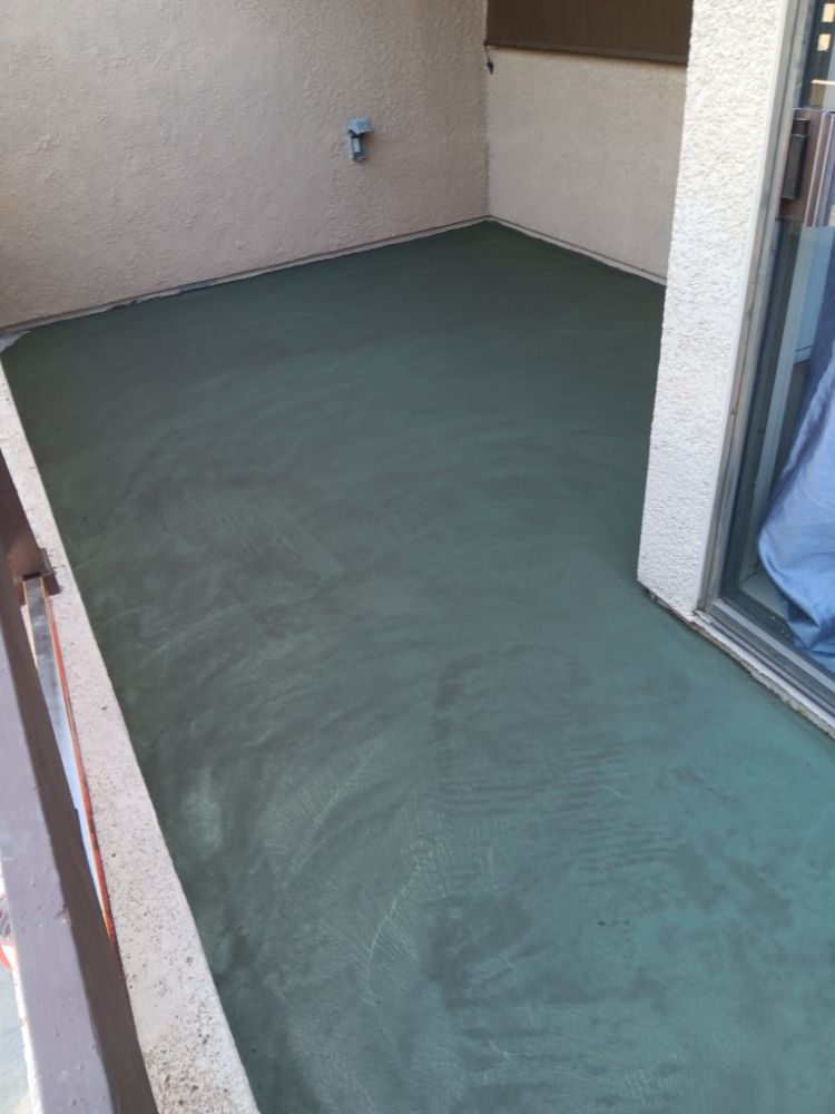 image of business Rhino Coating