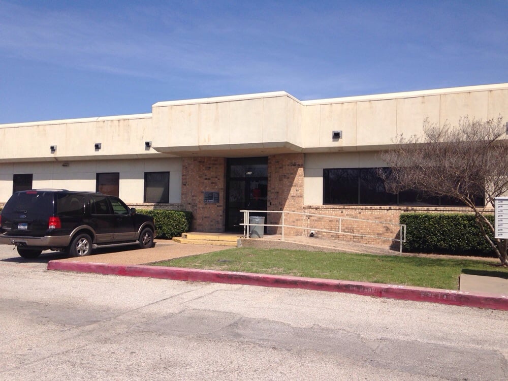 Round Rock WIC Office Lactation Services 211 Commerce Blvd, Round