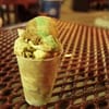 L&B Spumoni Gardens