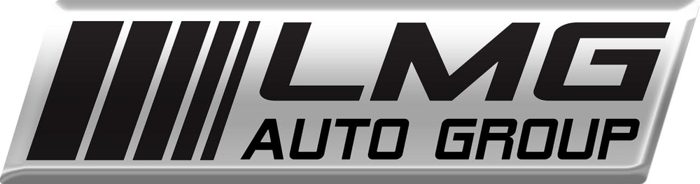 LMG Auto Group