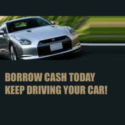 Money loans with low interest rates picture 8