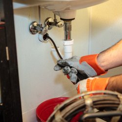 Photo Of Emergency Plumbing Squad Brooklyn Ny United States Photo Of Emergency Plumbing Squad Brooklyn Ny United States