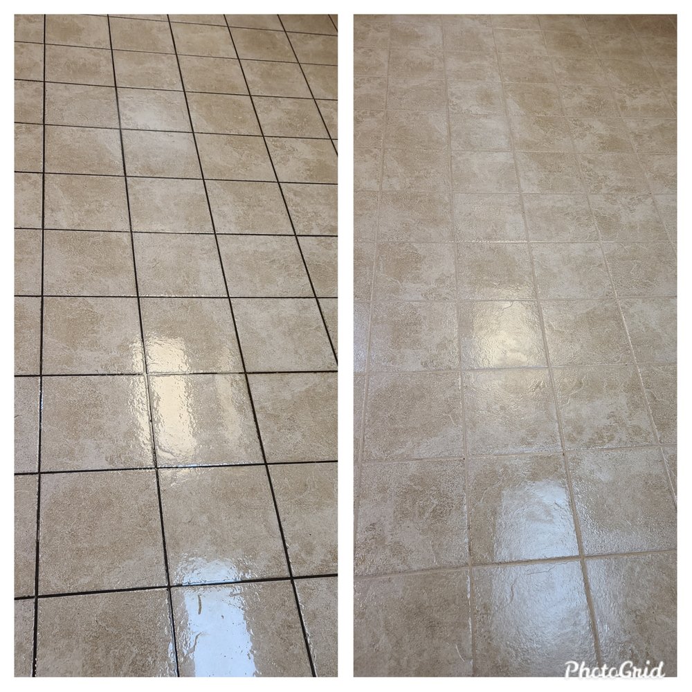Premier Carpet Care