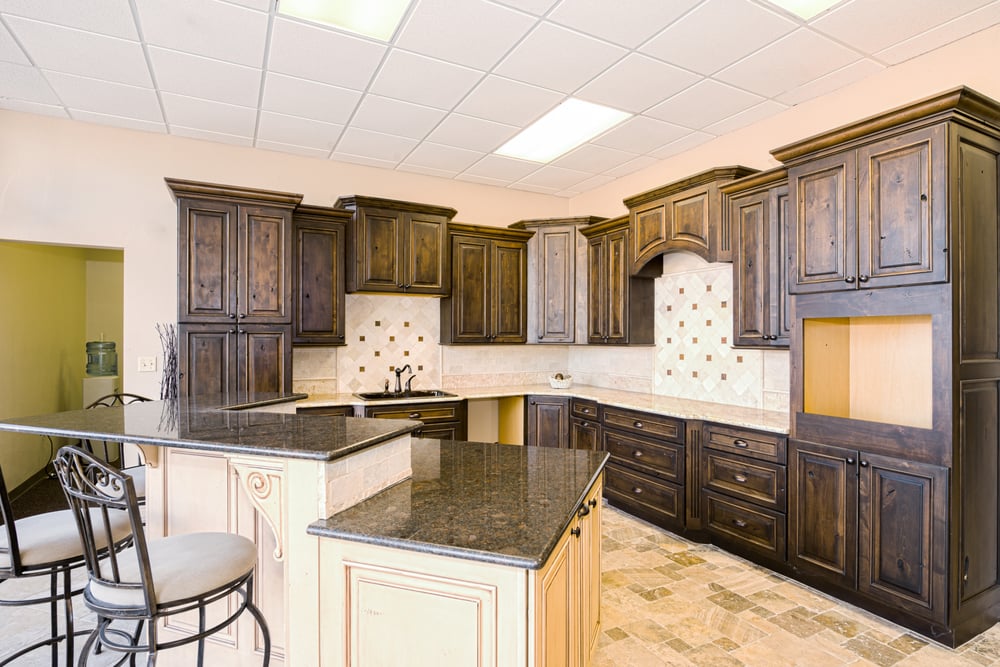 KM Builders