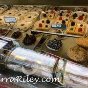 breadworks 30 photos 81 reviews bakeries 2644 broadway st bread works boulder