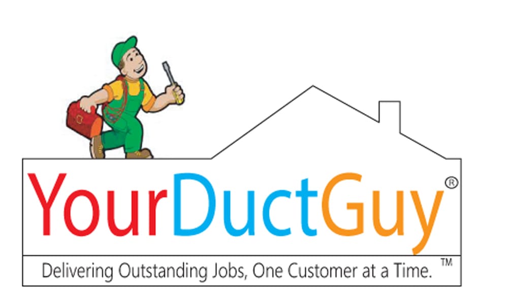 image of business Your Duct Guy