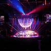 Chaifetz Arena