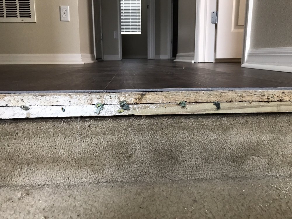 top 28 empire flooring orlando reviews empire carpet top 28 empire flooring orlando reviews empire carpet