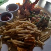 chart house 243 photos amp 469 reviews seafood 60 long coconut crunchy shrimp chart house