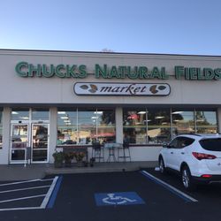 Chuck S Natural Food Store Brandon Fl Chuck S Natural Food Store Brandon Fl