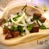 Tacos Chiwas: View details, maps, videos, recommended foods