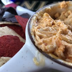 The Best 10 Seafood Restaurants In Harrisburg Pa Last Updated 15 Waterfront Bar Grill
