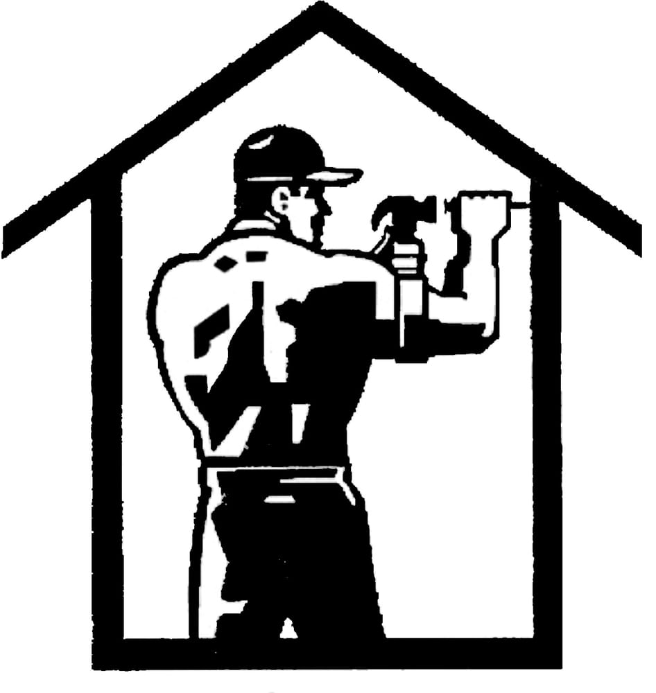 image of business Paul Plevakas General Contracting