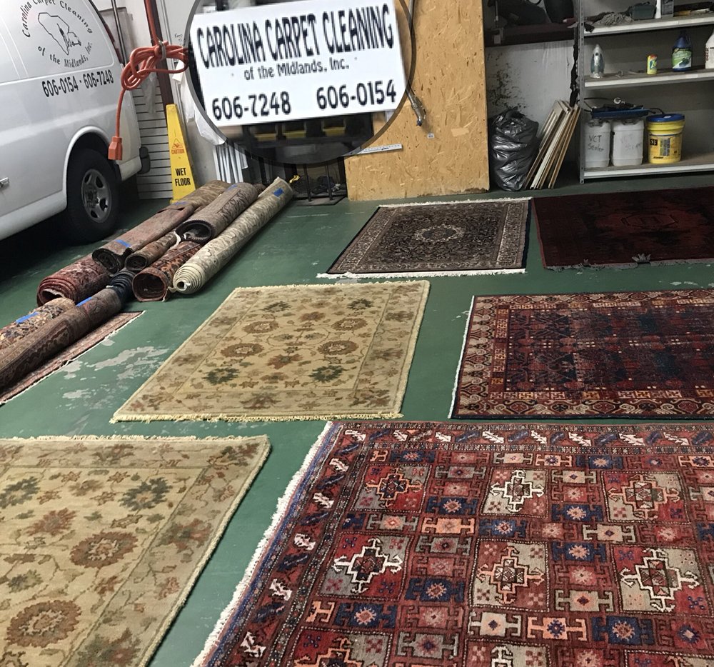 In Rug Cleaning Yelp Photo Of Ina Carpet Cleaning The Midlands West Columbia Sc United States