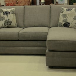 Sofa S Plus Closed 31 Photos Furniture 410 Us