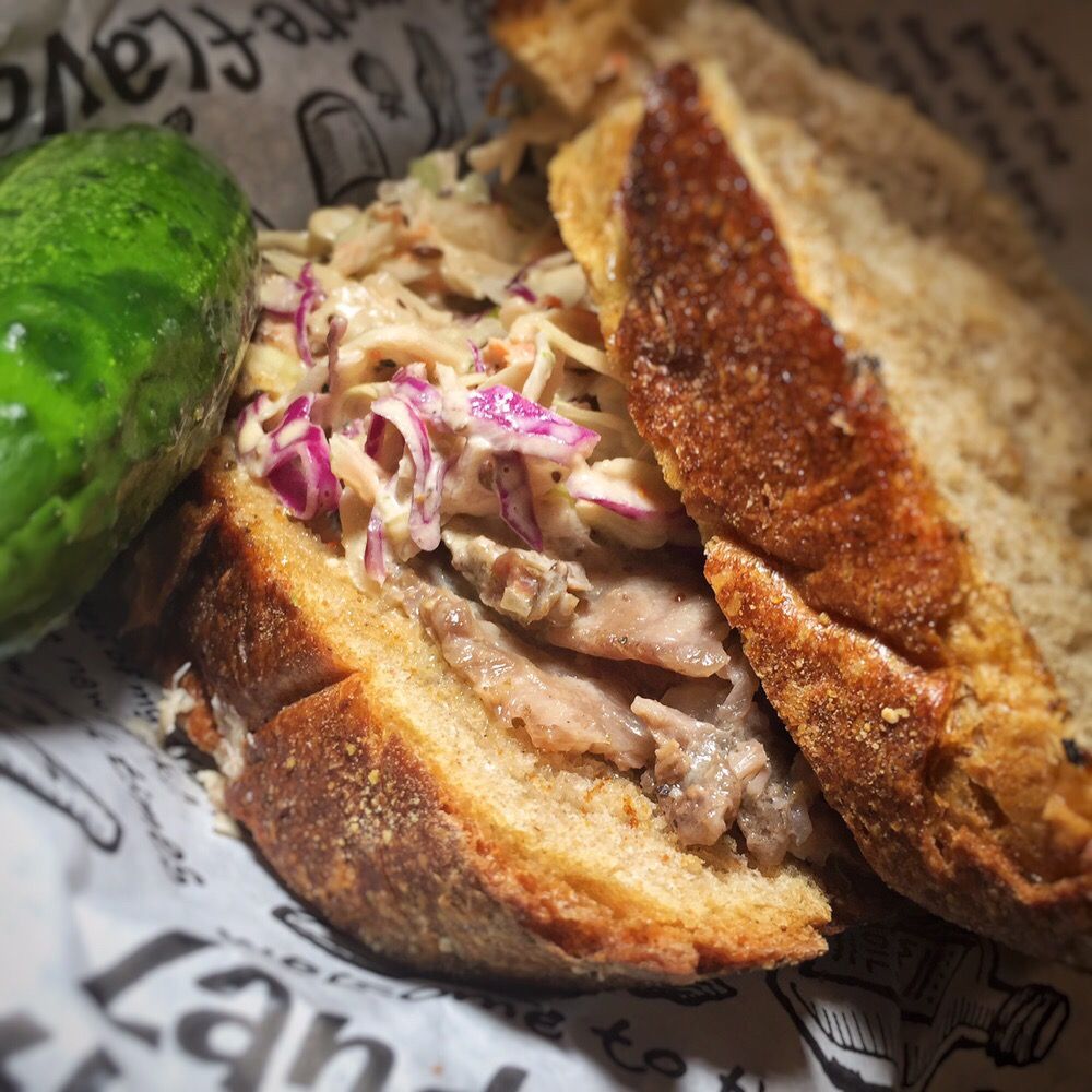 Zingerman’s Delicatessen 1082 Photos & 1652 Reviews Delis 422