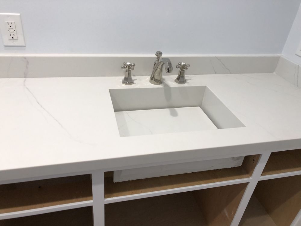 image of business Affordable Quality Construction & Plumbing