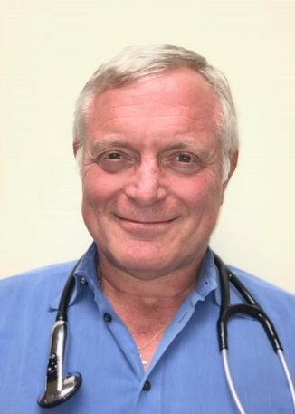 image of business Behm Family Practice: John Behm, M.D