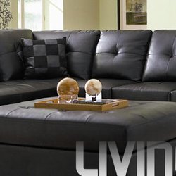 photo of elite furniture mattress san diego ca united states beautiful beautiful living room
