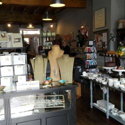 Michaelee S Italian Life Caffe 143 Photos 107 Reviews Photo Of Michaelee S Italian Life Caffe Blairsville Ga United States Great Ping