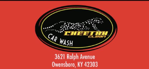 Cheetah Clean Carwash - Get Quote - Car Wash - 3621 Ralph Ave