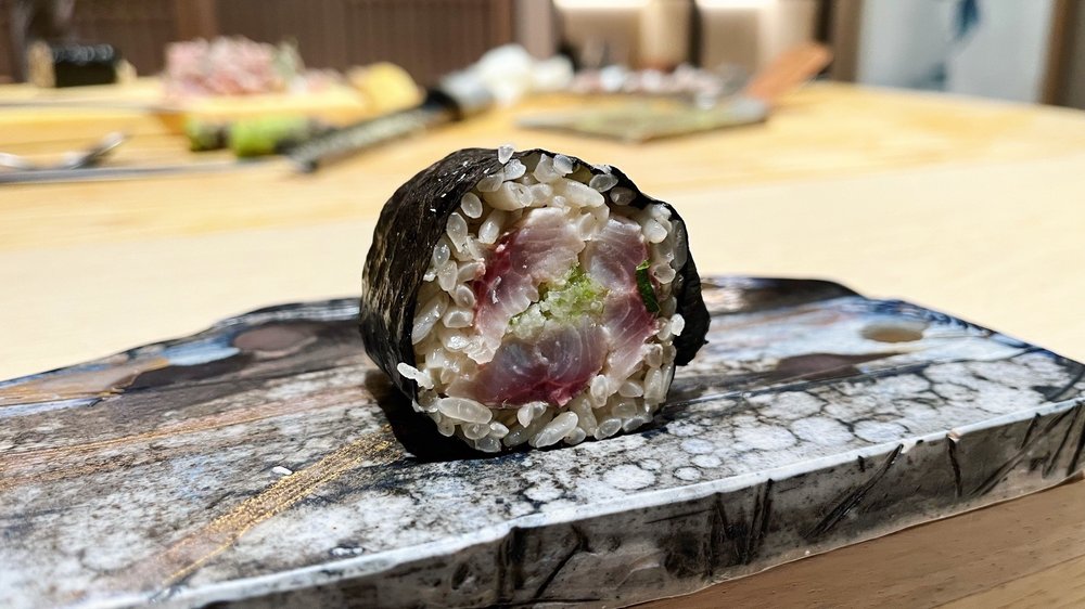 Kyōten Kyōten