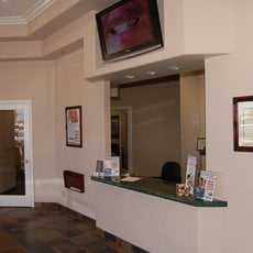 image of business Desert Sky Dental Group and Orthodontics