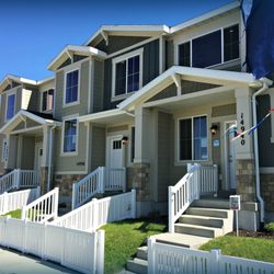 Model homes sandy utah Model homes sandy utah