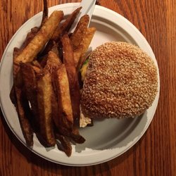 The Best 10 Restaurants Near Rhinebeck Ny 12572 Last Updated 1 The Matchbox Cafe