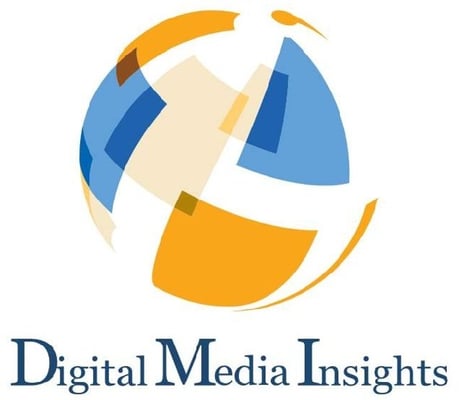 Digital Media Insights, Inc.