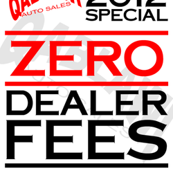 Car Dealers With No Dealer Fees >> Qablawi Auto Sales 36 Photos Car Dealers 1206 N Cocoa Blvd Car Dealers With No Dealer Fees >> Qablawi Auto Sales 36 Photos Car Dealers 1206 N Cocoa Blvd