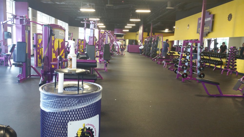 Fitness Albuquerque Alameda 13 Photos & 17 Reviews Gyms