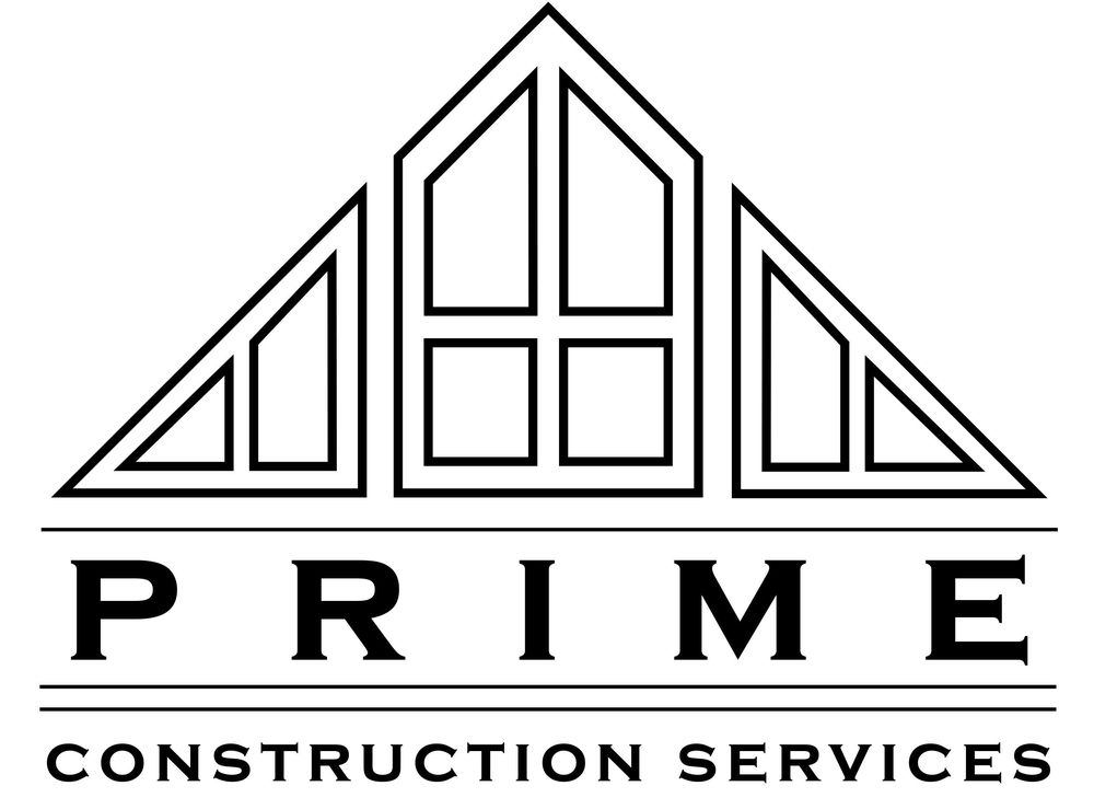 Prime Construction