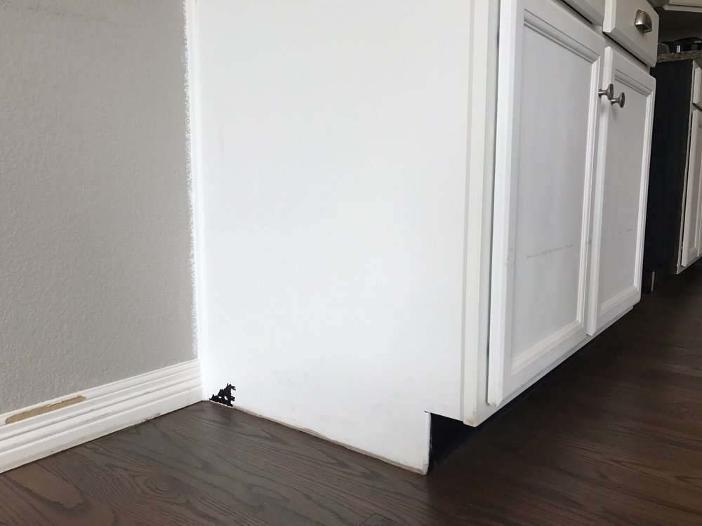 image of business Absolute Flooring America