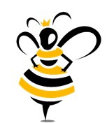 Bizzybee
