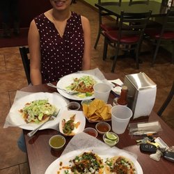 Best Restaurants Downtown In Sacramento Ca Last Updated December 7 El Bramido