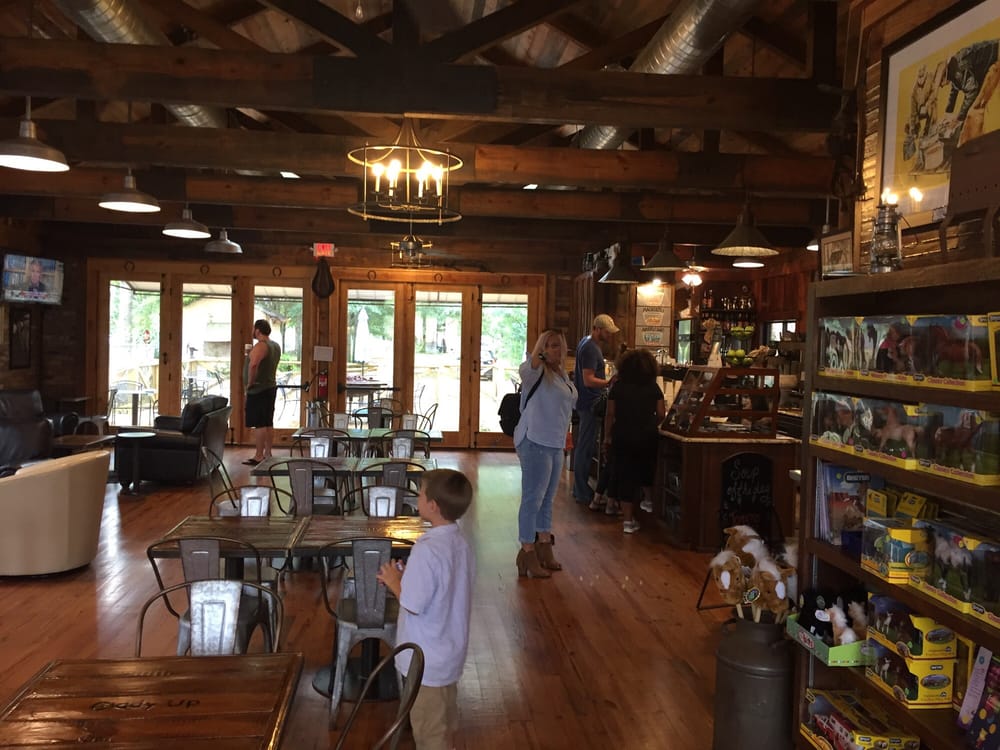 Giddy Up Folsom 23 Photos & 15 Reviews Coffee & Tea 82292