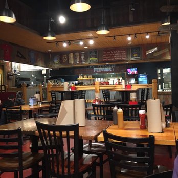 City barbeque indianapolis coupons