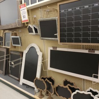 Hobby Lobby 19 Photos 13 Reviews Art Supplies 7765