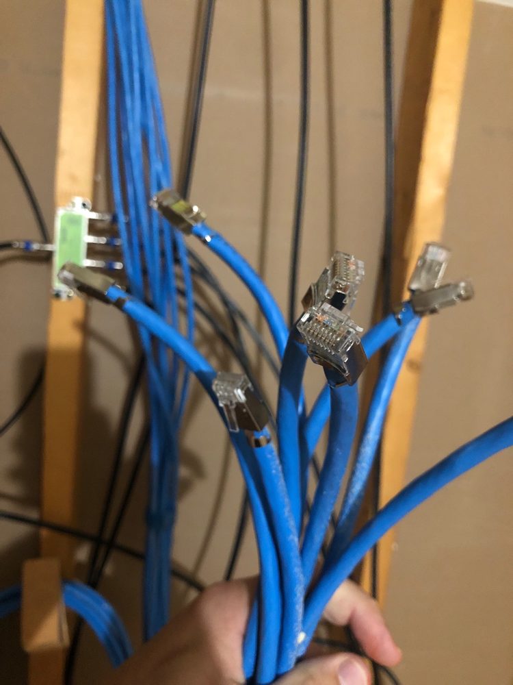 Home Innovations 101