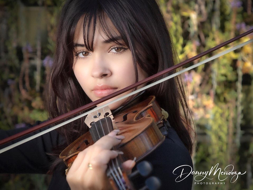 Danny Mendoza Photography