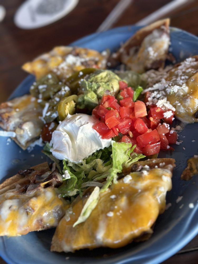 Red River Cantina Red River Cantina