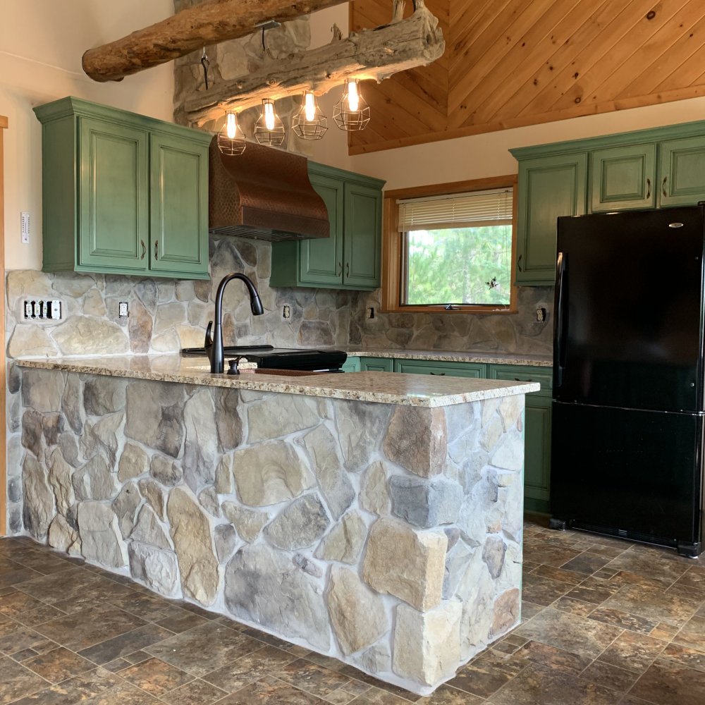 image of business Norsemen Home Remodeling