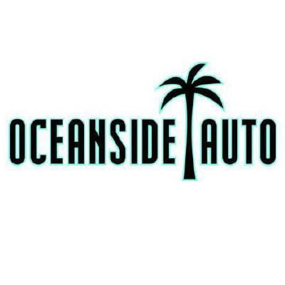 Oceanside Auto